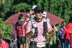 BIB: 
                            <button type="button" onclick="openModal(26694978)" class="btn btn-primary btn-sm float-right btn-popup" data-toggle="modal" data-target=".modal-high-quality">
                        <i class="fas fa-shopping-cart"></i> Add to Cart
                    </button>
                                            <button type="button" onclick="isThisMe(26694978, true)" class="btn btn-success btn-sm float-right btn-popup btn-isme hidden" data-toggle="tooltip" data-placement="bottom" title="นี่คือรูปของคุณใช่ไหม คลิกที่นี่เพื่อเอาเข้าอัลบั้ม">
                        <i class="fas fa-plus"></i> Add to album
                    </button>
                    <button type="button" onclick="isThisMe(26694978, false)" class="btn btn-warning btn-sm float-right btn-popup btn-isnotme hidden">
                        <i class="fas fa-ban"></i> Remove from album
                    </button>